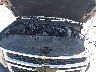1GNSKGKC9GR****** Repairable 2016 Chevrolet Suburban in Albuquerque
