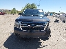 1GNSKGKC9GR****** Used 2016 Chevrolet Suburban in New Mexico State