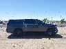1GNSKGKC9GR****** Repairable 2016 Chevrolet Suburban in New Mexico State
