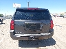 1GNSKGKC9GR****** Used 2016 Chevrolet Suburban