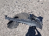 1GNSKGKC9GR****** Wrecked 2016 Chevrolet Suburban in New Mexico State