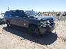 1GNSKGKC9GR****** Salvage and Wrecked 2016 Chevrolet Suburban in Albuquerque