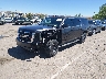 1GNSKGKC9GR****** Used and Repairable 2016 Chevrolet Suburban in Albuquerque