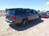 1GNSKGKC9GR****** Salvage and Wrecked 2016 Chevrolet Suburban in New Mexico State
