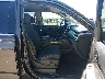 1GNSKGKC9GR****** Used and Repairable 2016 Chevrolet Suburban in New Mexico State