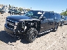 1GNSKGKC9GR****** Salvage and Repairable 2016 Chevrolet Suburban in New Mexico State