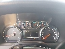 1GNSKGKC9GR****** Salvage 2016 Chevrolet Suburban in Albuquerque