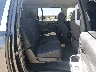 1GNSKGKC9GR****** Wrecked 2016 Chevrolet Suburban in Albuquerque