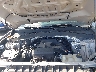 1FMSK8DH3LG****** Repairable 2020 Ford Explorer in Templeton