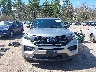 1FMSK8DH3LG****** Used 2020 Ford Explorer in Massachusetts State