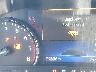 1FMSK8DH3LG****** Wrecked 2020 Ford Explorer