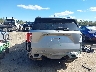 1FMSK8DH3LG****** Used 2020 Ford Explorer
