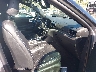1FMSK8DH3LG****** Used and Repairable 2020 Ford Explorer in Massachusetts State