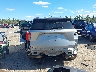 1FMSK8DH3LG****** Salvage and Repairable 2020 Ford Explorer in Massachusetts State