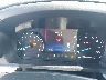 1FMSK8DH3LG****** Salvage 2020 Ford Explorer in Templeton