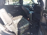 1FMSK8DH3LG****** Wrecked 2020 Ford Explorer in Templeton
