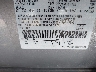 1FMSK8DH3LG****** Used 2020 Ford Explorer in Templeton