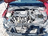 KMHD04LBXJU****** Repairable 2018 Hyundai Elantra in Chicago South