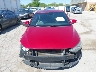 KMHD04LBXJU****** Used 2018 Hyundai Elantra in Illinois State
