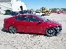 KMHD04LBXJU****** Repairable 2018 Hyundai Elantra in Illinois State
