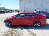 KMHD04LBXJU****** Salvage 2018 Hyundai Elantra
