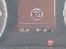 KMHD04LBXJU****** Wrecked 2018 Hyundai Elantra