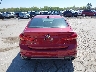 KMHD04LBXJU****** Used 2018 Hyundai Elantra