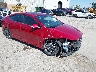 KMHD04LBXJU****** Salvage and Wrecked 2018 Hyundai Elantra in Chicago South