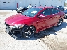 KMHD04LBXJU****** Used and Repairable 2018 Hyundai Elantra in Chicago South