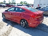 KMHD04LBXJU****** Salvage and Repairable 2018 Hyundai Elantra in Chicago South