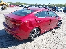 KMHD04LBXJU****** Salvage and Wrecked 2018 Hyundai Elantra in Illinois State