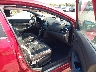 KMHD04LBXJU****** Used and Repairable 2018 Hyundai Elantra in Illinois State
