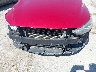 KMHD04LBXJU****** Salvage and Repairable 2018 Hyundai Elantra in Illinois State