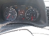 KMHD04LBXJU****** Salvage 2018 Hyundai Elantra in Chicago South