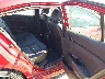 KMHD04LBXJU****** Wrecked 2018 Hyundai Elantra in Chicago South