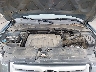5FNYF28566B****** Reparables 2006 Honda Pilot en Sacramento West
