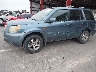 5FNYF28566B****** Usados y Reparables 2006 Honda Pilot en Sacramento West