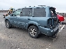 5FNYF28566B****** Salvamento y Reparables 2006 Honda Pilot en Sacramento West