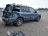 5FNYF28566B****** Salvamento y Destrozados 2006 Honda Pilot en Estado de California