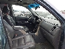 5FNYF28566B****** Usados y Reparables 2006 Honda Pilot en Estado de California