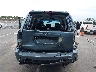 5FNYF28566B****** Salvamento y Reparables 2006 Honda Pilot en Estado de California