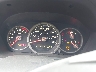 5FNYF28566B****** Salvamento 2006 Honda Pilot en Sacramento West