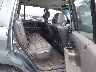 5FNYF28566B****** Destrozados 2006 Honda Pilot en Sacramento West