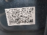 5FNYF28566B****** Usados 2006 Honda Pilot en Sacramento West