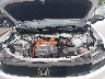 3GPKHVRJ5RS****** Repairable 2024 Honda Prologue in Cleveland