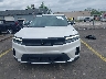 3GPKHVRJ5RS****** Wrecked 2024 Honda Prologue in Ohio State