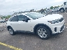 3GPKHVRJ5RS****** Used 2024 Honda Prologue in Ohio State
