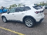 3GPKHVRJ5RS****** Repairable 2024 Honda Prologue in Ohio State