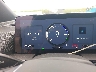 3GPKHVRJ5RS****** Salvage 2024 Honda Prologue