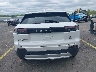 3GPKHVRJ5RS****** Wrecked 2024 Honda Prologue